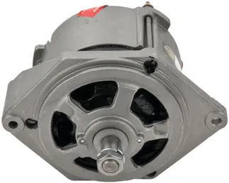 Bosch Remanufactured Alternator - 021903023FX